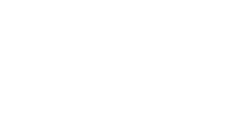 MAKEEN Energy Alsvej 21 8940 Randers SV Denmark Tel +45 8740 3000 info@makeenenergy.com www.makeenenergy.com Follow u...
