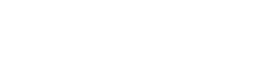 Join our global team of passionate MAKEEN'ers – visit our website to learn more about us