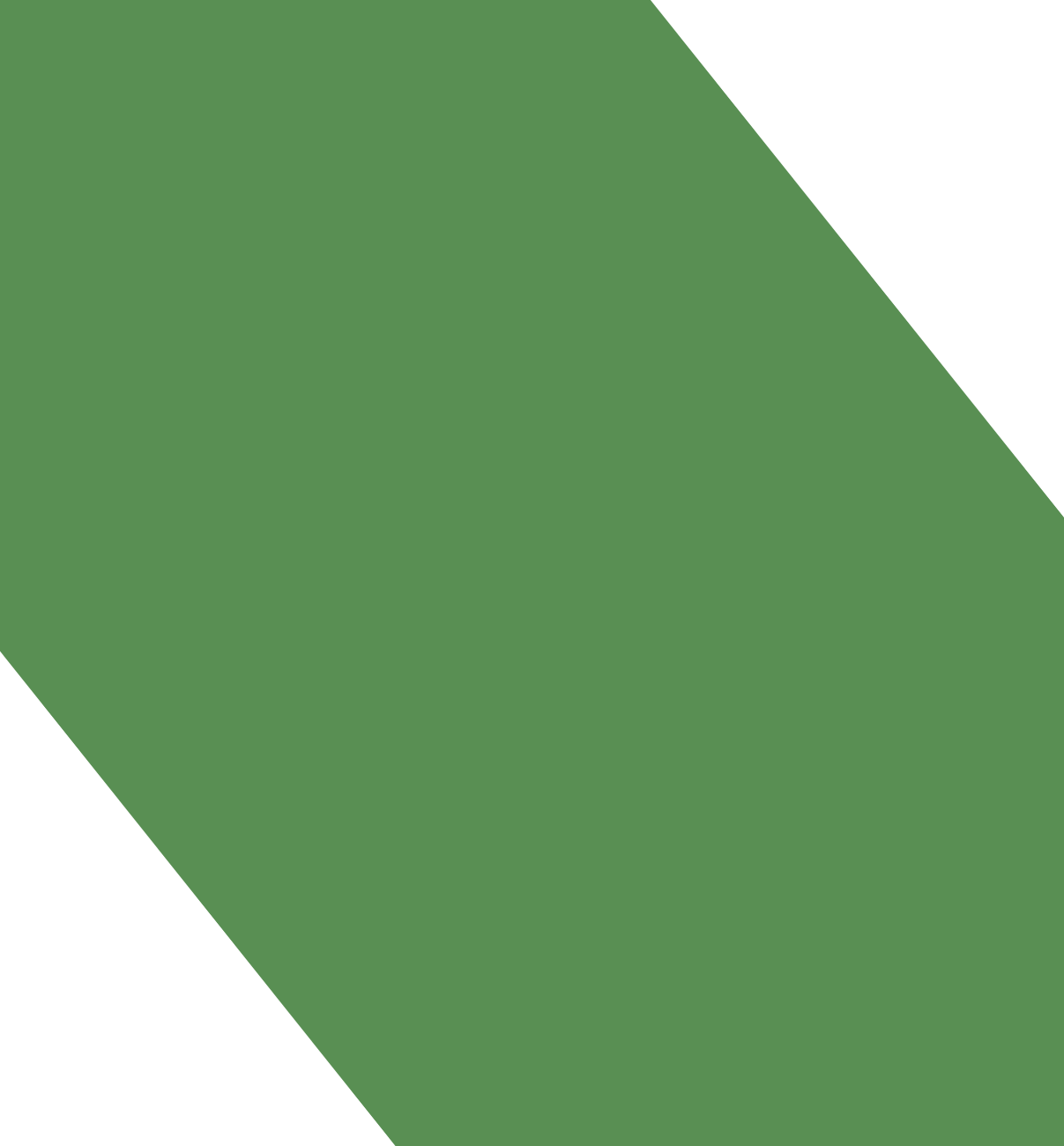 Rectangle