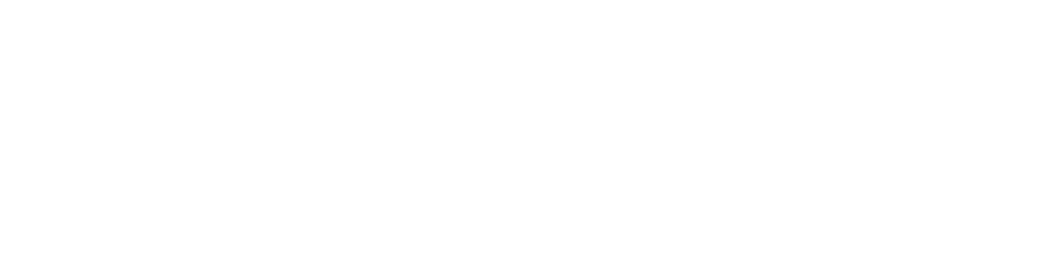To our customers and partners around the world: