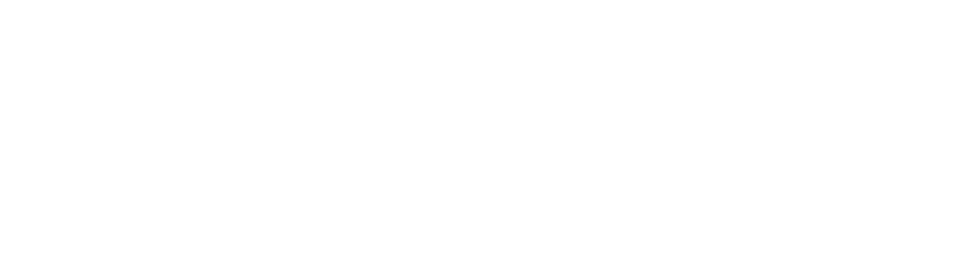 Thank you for all your continued support!