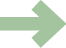 GraphicLine