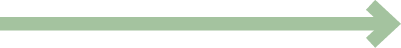 GraphicLine