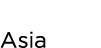 Asia