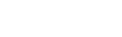 LNG tank