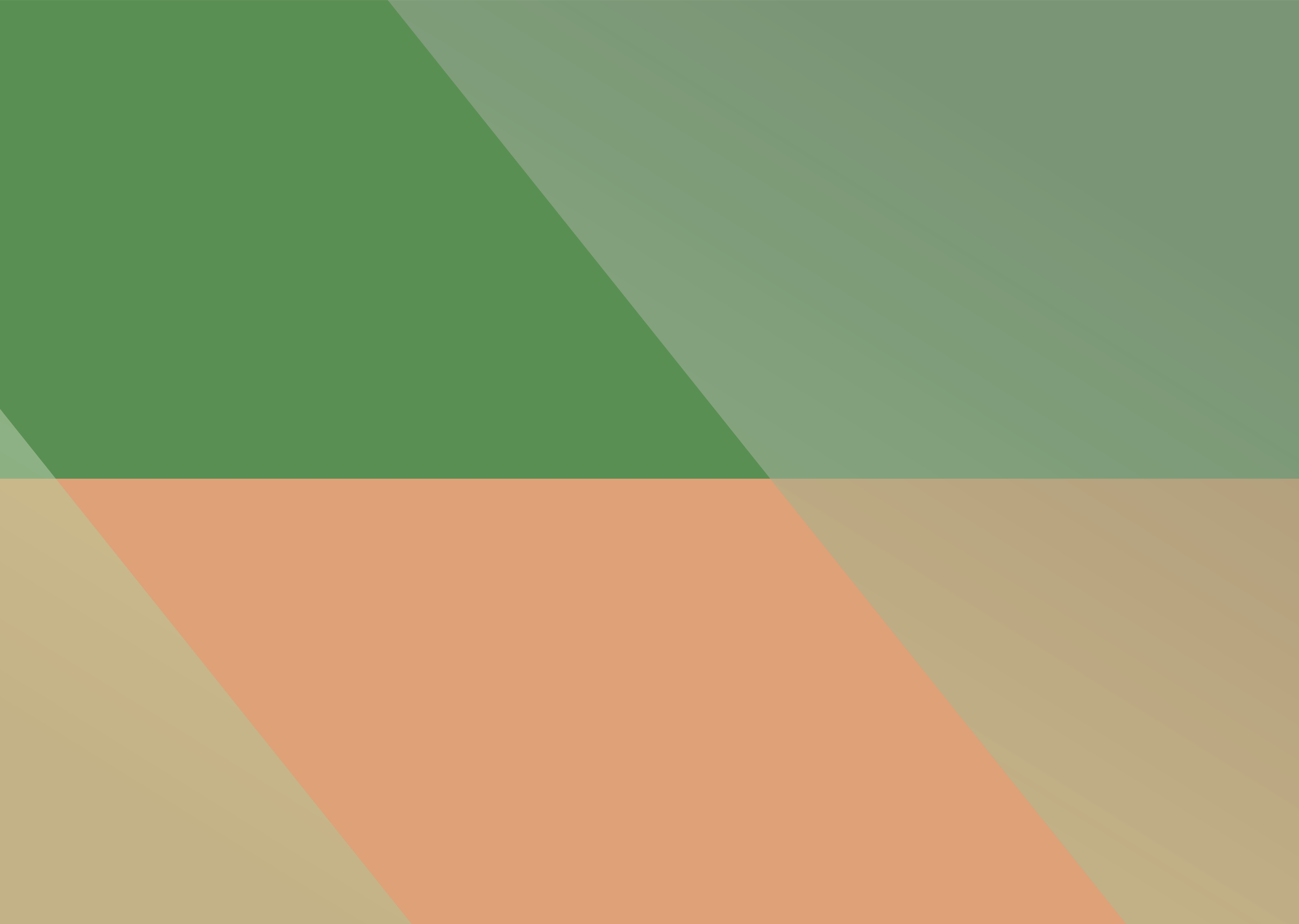 Group