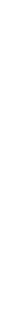 Rev. 02 / APRIL 2024