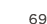 69