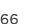 66