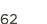 62