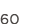 60
