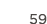 59