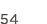 54