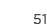 51