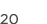 20