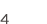4