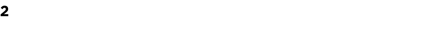2 Anti-corruption 