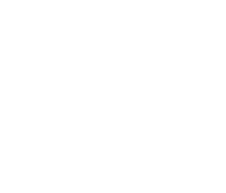 Defintion Anti-corruption is, as the word indicates, about fighting the use of corruptive means  We speak of corrupti   