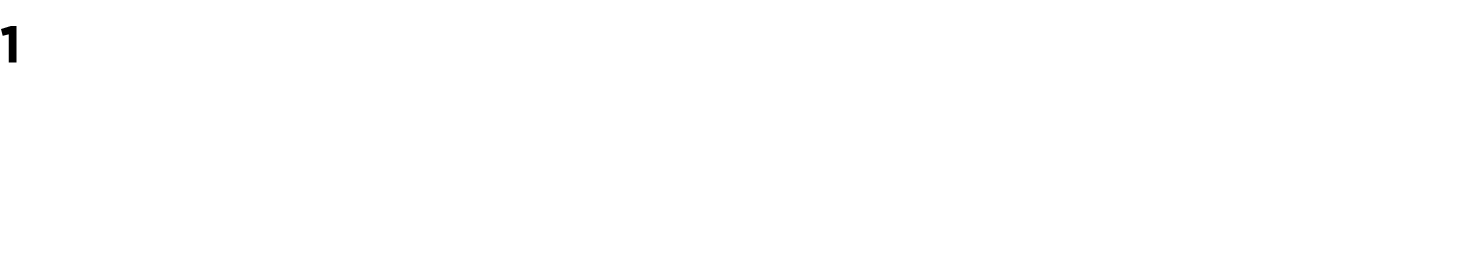 1 Laws, regulations and legal compliance