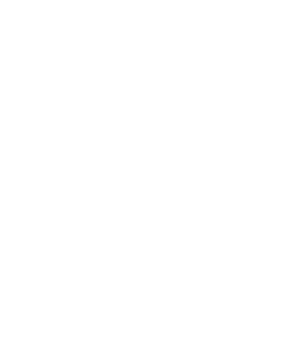 Definition All countries have their own laws and regulations  In addition to the national legislation, it is also imp   