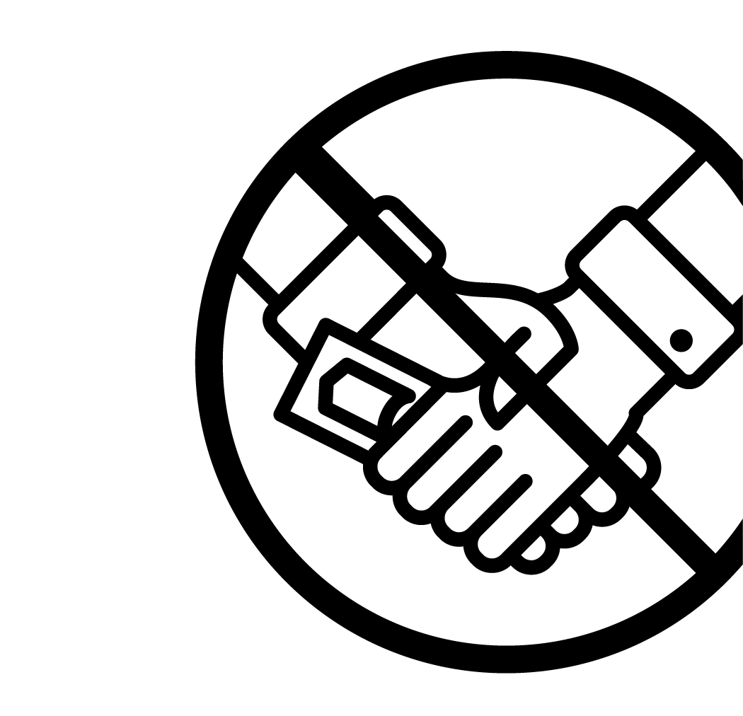 Rectangle