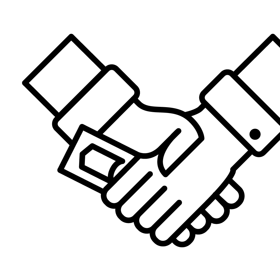 Rectangle