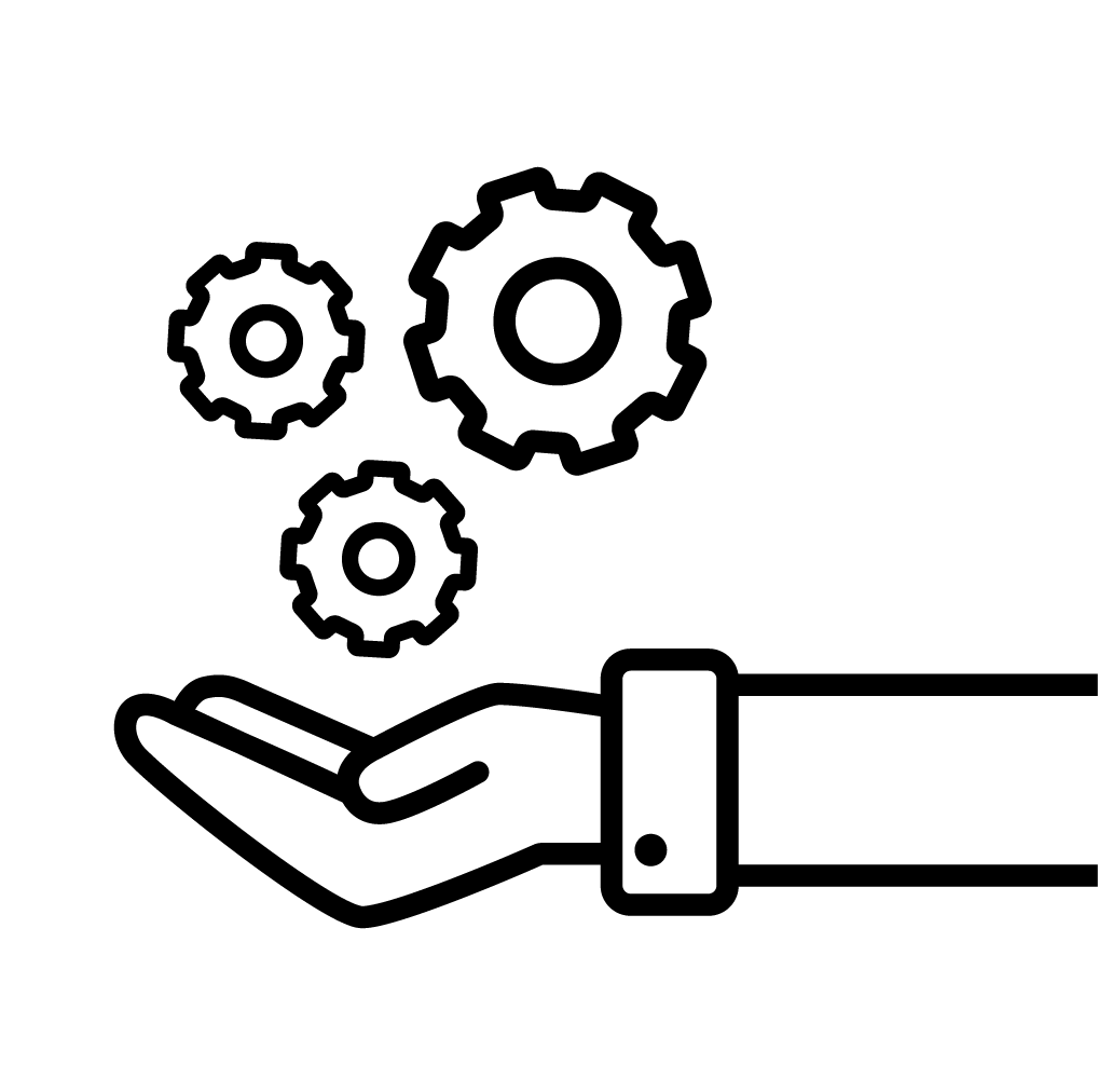 Rectangle