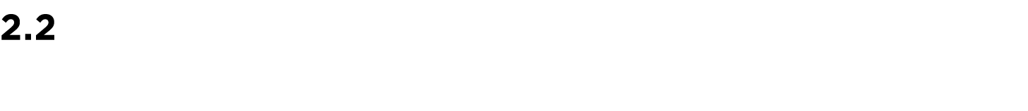 2 2 Facilitation payments