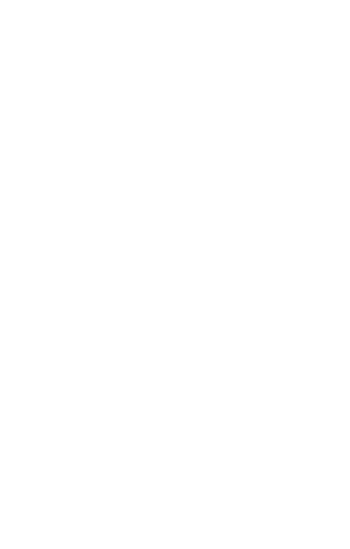 Defintion Competition laws prohibit actions that harm either the competition in the market or the customers  If organ   