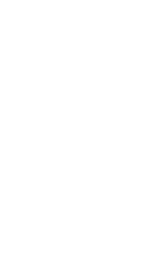 Defintion Confidential information includes all types of information that are not publicly available  This can, for e   