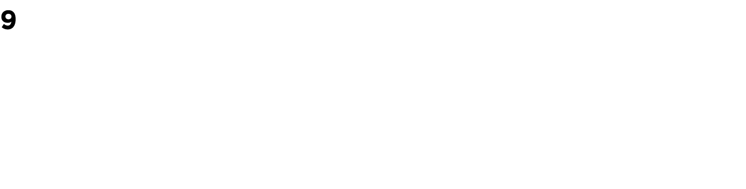 9 Violations and the Speak Up service