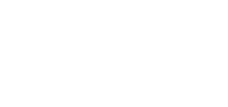     The UK Bribery Act   The UN Global Compact