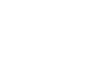     The EU Competition Law   The UN Global Compact   National and international competition laws 
