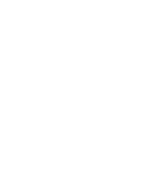     The UN International Bill of Human Rights   The International Labour Organization (ILO) Declaration on Fundamenta   