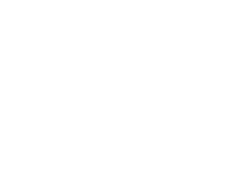 Définition Chaque pays a ses propres lois et règlements  Indépendamment de la législation nationale, les lois et règl   