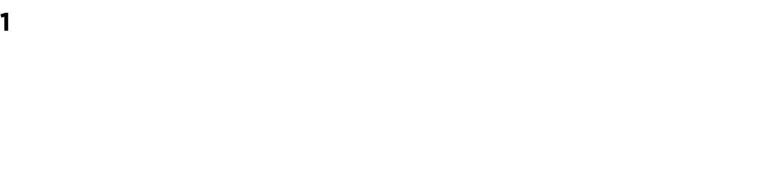 1 Lois, règlements et respect des législations 