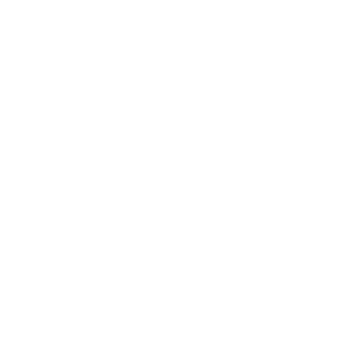 Définition La lutte contre la corruption consiste, comme l indique l expression, à empêcher le recours à des méthodes   