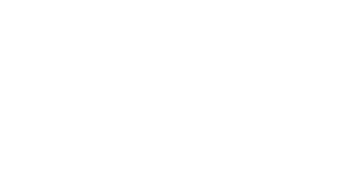 Par    Le loi britannique anticorruption (Bribery Act)   Le Pacte mondial des Nations Unies