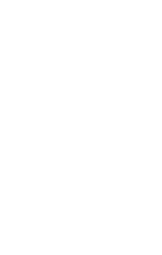 Définition Les commissions occultes constituent un acte illégal lorsqu une personne donne de l argent ou tout autre o   