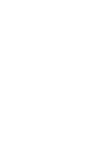 Définition Les lois sur la concurrence interdisent les actions qui nuisent à la concurrence au niveau du marché ou de   
