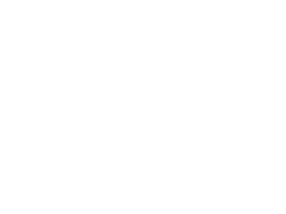 Par    Le droit européen de la concurrence   Le Pacte mondial des Nations Unies   Droit national et international de    