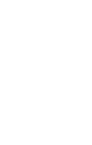Définition Les droits humains désignent les droits et les principes moraux inhérents à tous les êtres humains, indépe   