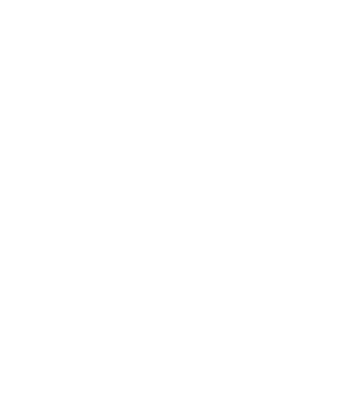 Par    La Charte internationale des droits de l homme des Nations Unies   La déclaration de l OIT relative aux princi   