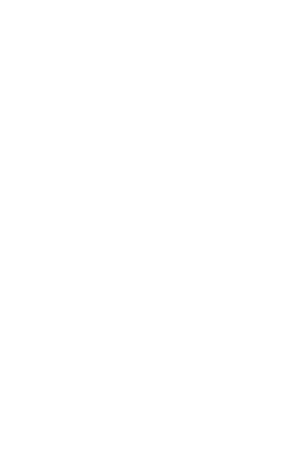 Définition Un paiement de complaisance consiste à faciliter ou accélérer l exécution de tâches de routine ou de toute   