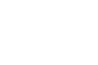 Par    Le loi britannique anticorruption (Bribery Act)   Le Pacte mondial des Nations Unies 