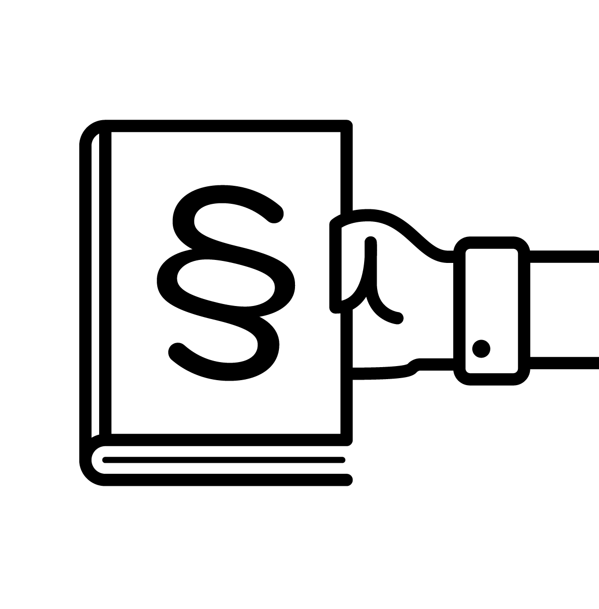 Rectangle