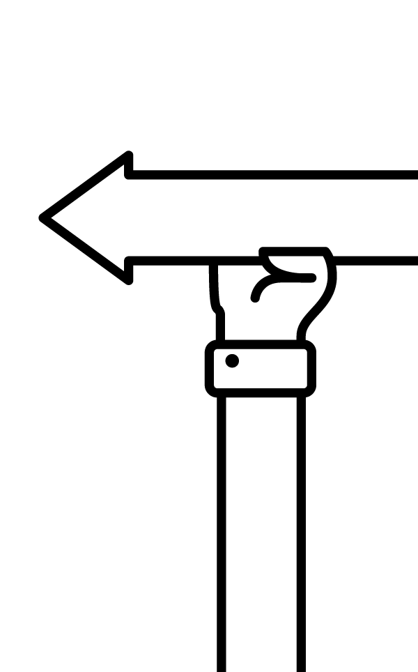 Rectangle