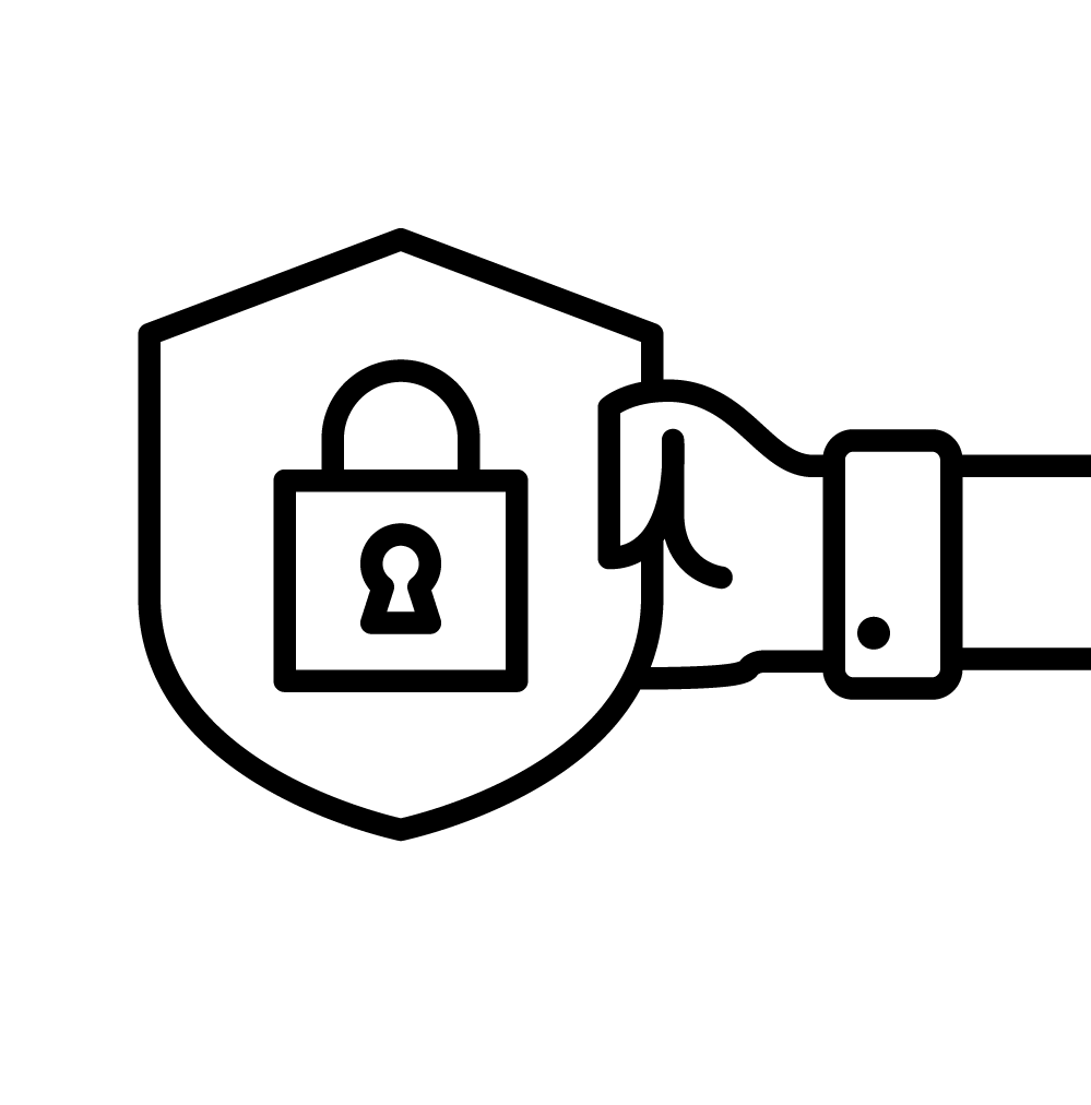 Rectangle