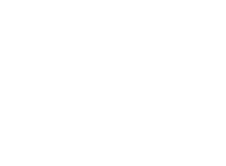 Definition Alle Länder haben ihre eigenen Gesetze und Vorschriften  Neben der nationalen Gesetzgebung ist es auch wic   