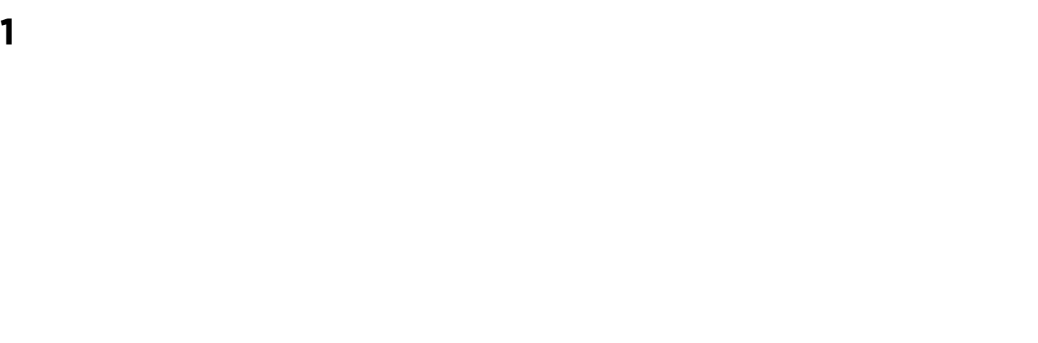 1 GESETZE, VORSCHRIFTEN UND EINHALTUNG GESETZLICHER VORSCHRIFTEN
